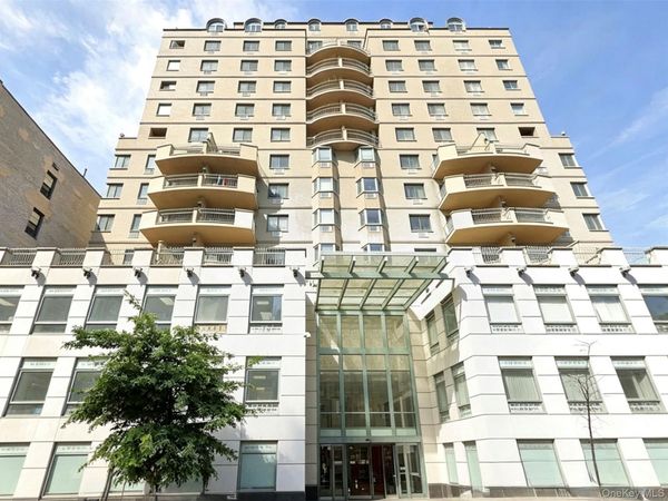 13347 Sanford Avenue , Unit 1G, Flushing, NY 11355