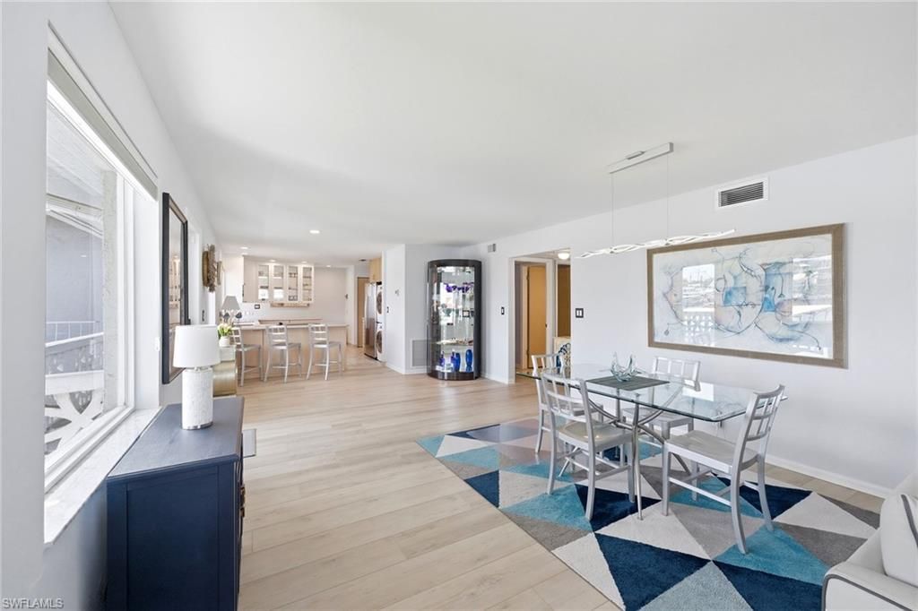 1100 8th Ave S, Unit 328H, Naples, FL 34102 Photo