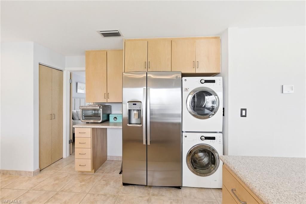 1100 8th Ave S, Unit 328H, Naples, FL 34102 Photo