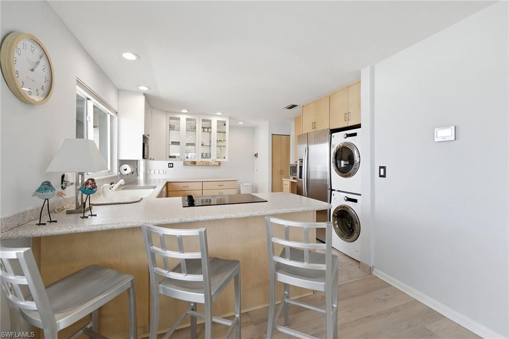 1100 8th Ave S, Unit 328H, Naples, FL 34102 Photo