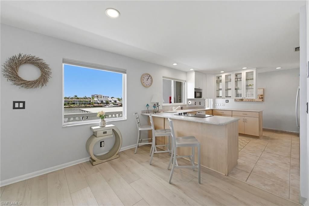 1100 8th Ave S, Unit 328H, Naples, FL 34102 Photo