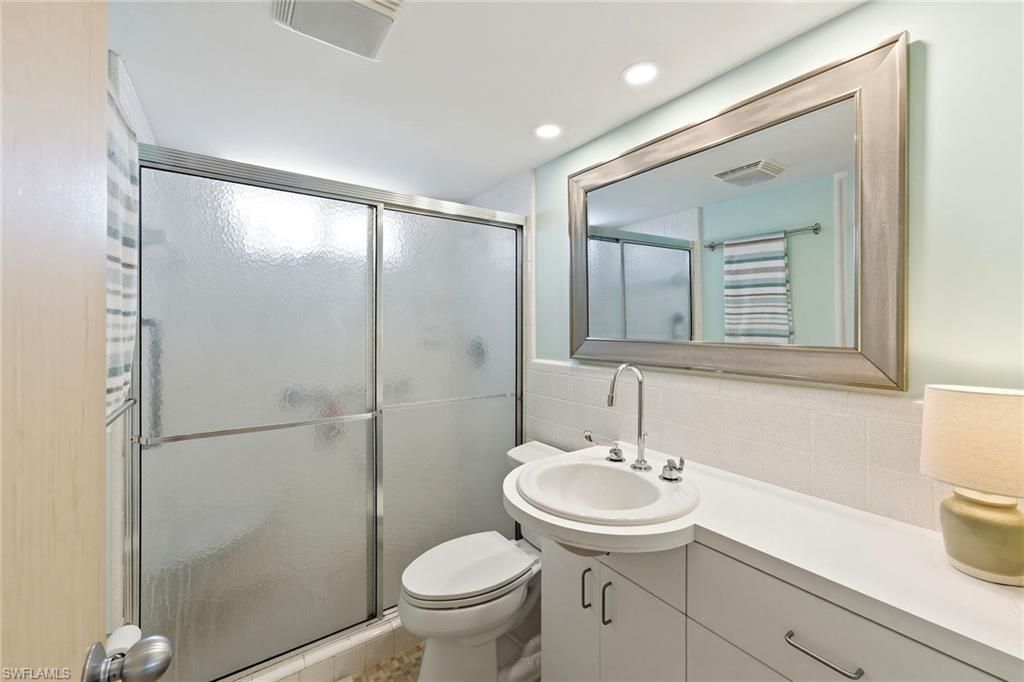 1100 8th Ave S, Unit 328H, Naples, FL 34102 Photo