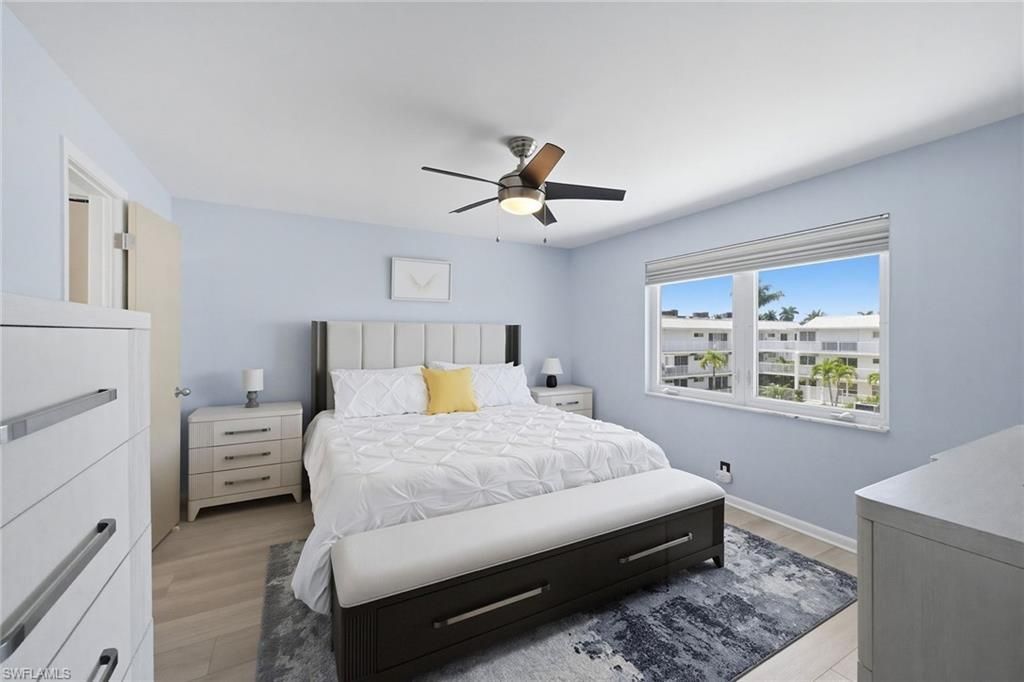 1100 8th Ave S, Unit 328H, Naples, FL 34102 Photo