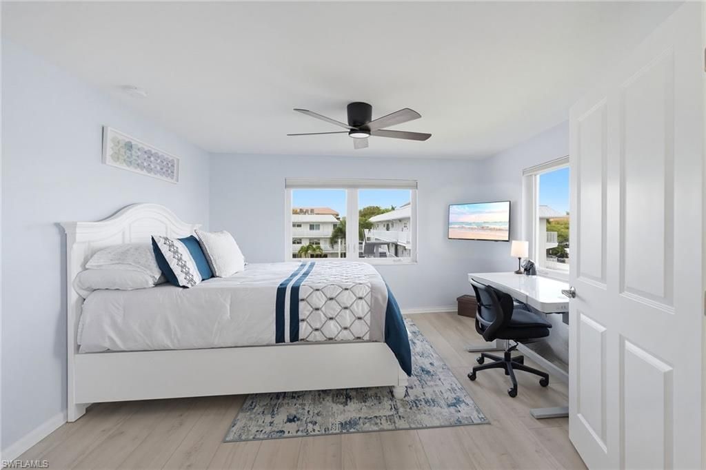 1100 8th Ave S, Unit 328H, Naples, FL 34102 Photo