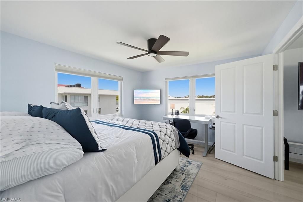 1100 8th Ave S, Unit 328H, Naples, FL 34102 Photo