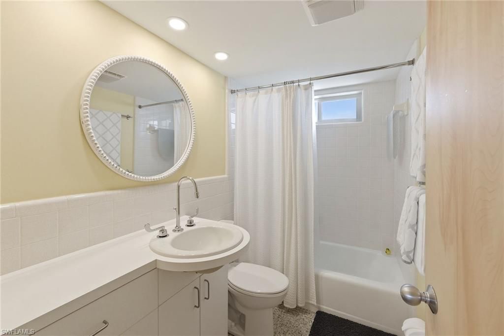 1100 8th Ave S, Unit 328H, Naples, FL 34102 Photo