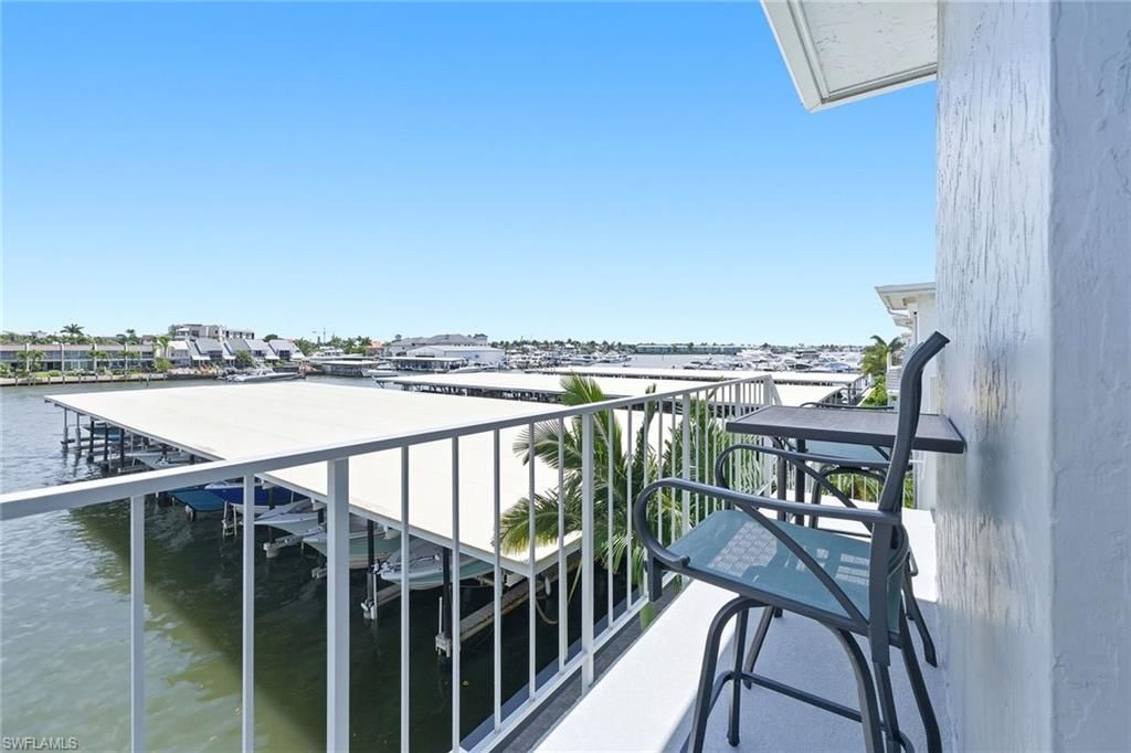 1100 8th Ave S, Unit 328H, Naples, FL 34102 Photo