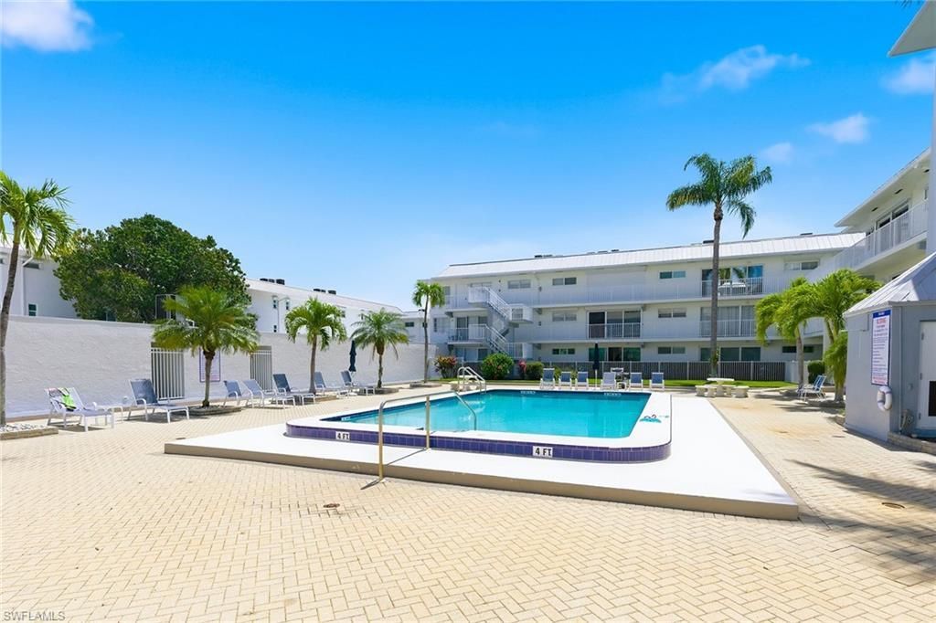 1100 8th Ave S, Unit 328H, Naples, FL 34102 Photo