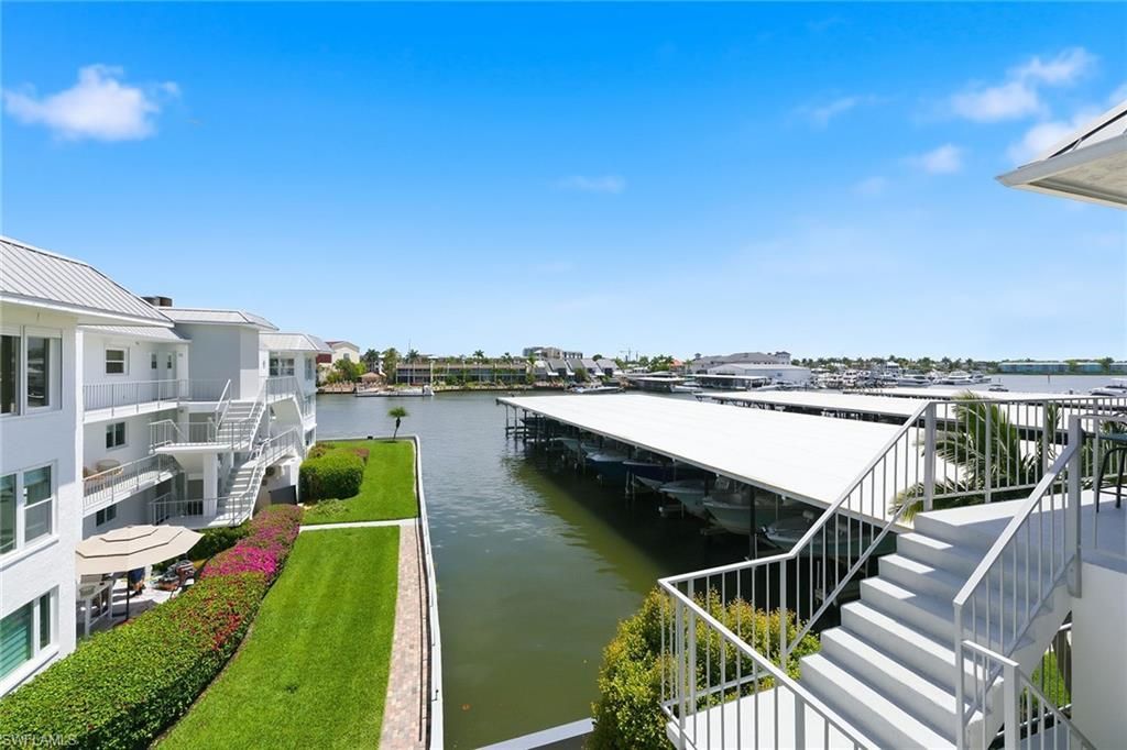 1100 8th Ave S, Unit 328H, Naples, FL 34102 Photo