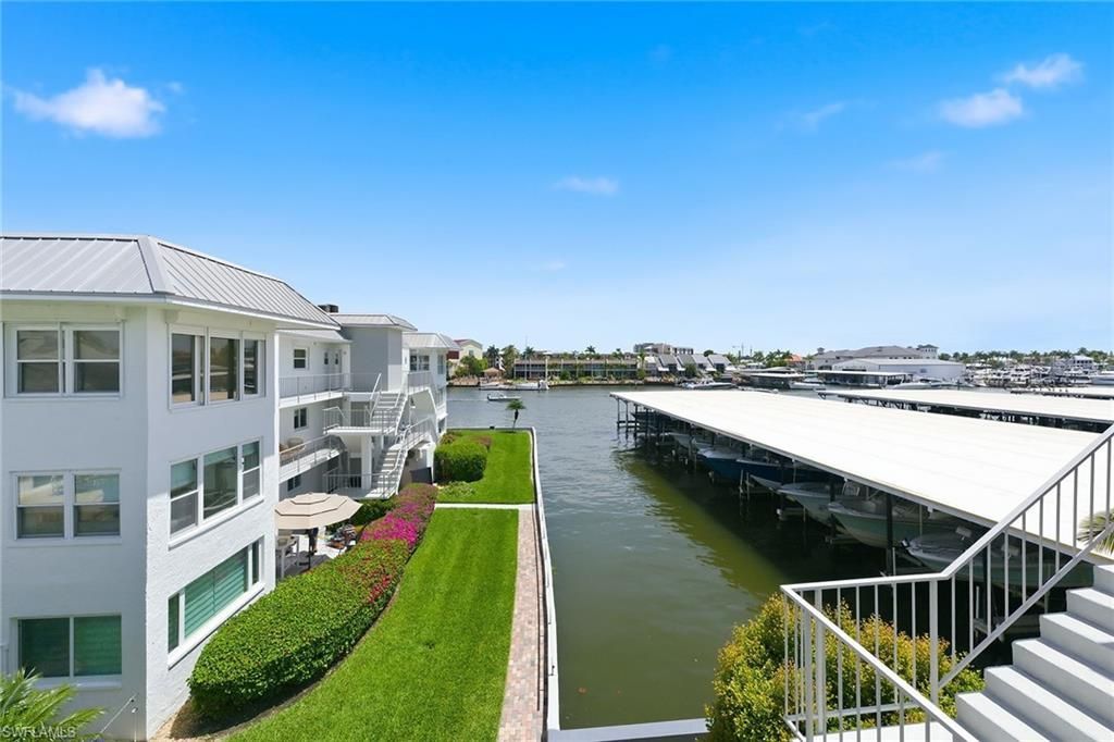 1100 8th Ave S, Unit 328H, Naples, FL 34102 Photo