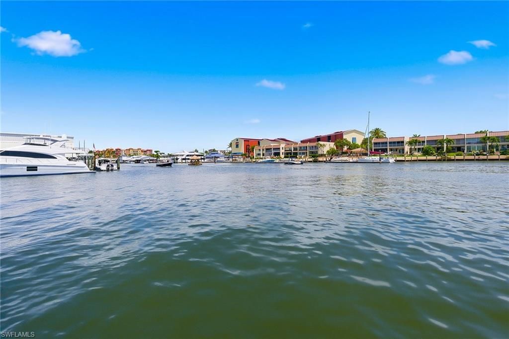 1100 8th Ave S, Unit 328H, Naples, FL 34102 Photo