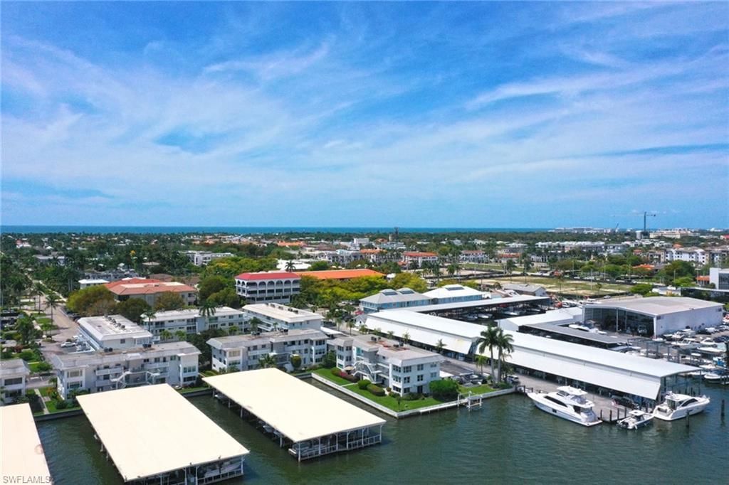 1100 8th Ave S, Unit 328H, Naples, FL 34102 Photo