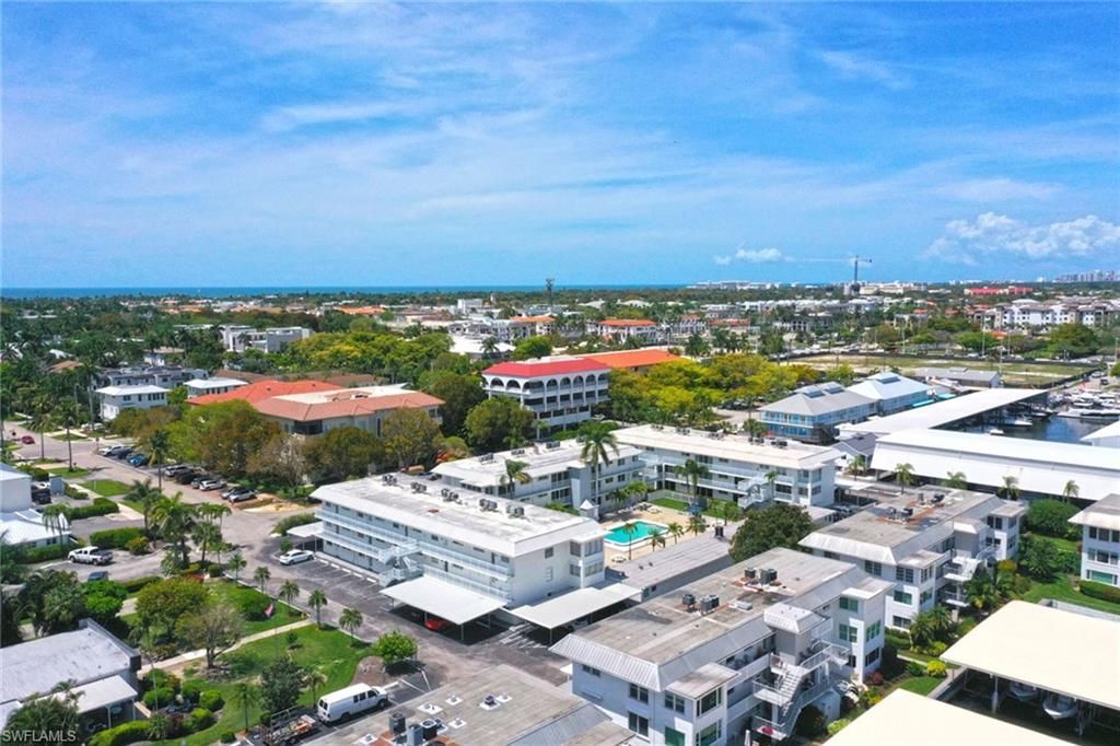 1100 8th Ave S, Unit 328H, Naples, FL 34102 Photo