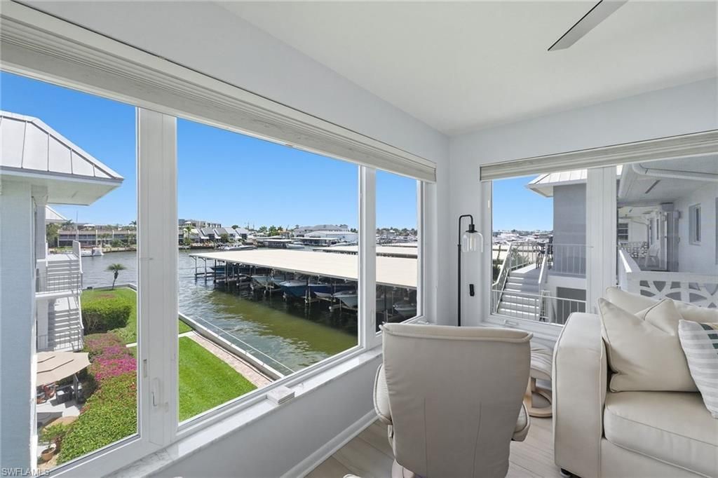 1100 8th Ave S, Unit 328H, Naples, FL 34102 Photo
