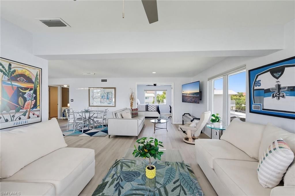 1100 8th Ave S, Unit 328H, Naples, FL 34102 Photo