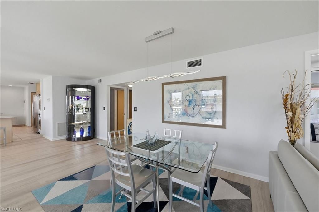 1100 8th Ave S, Unit 328H, Naples, FL 34102 Photo