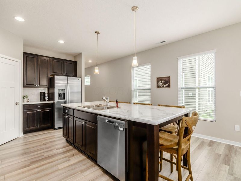 7157 Celebration Drive , Powell, OH 43065 Photo 11