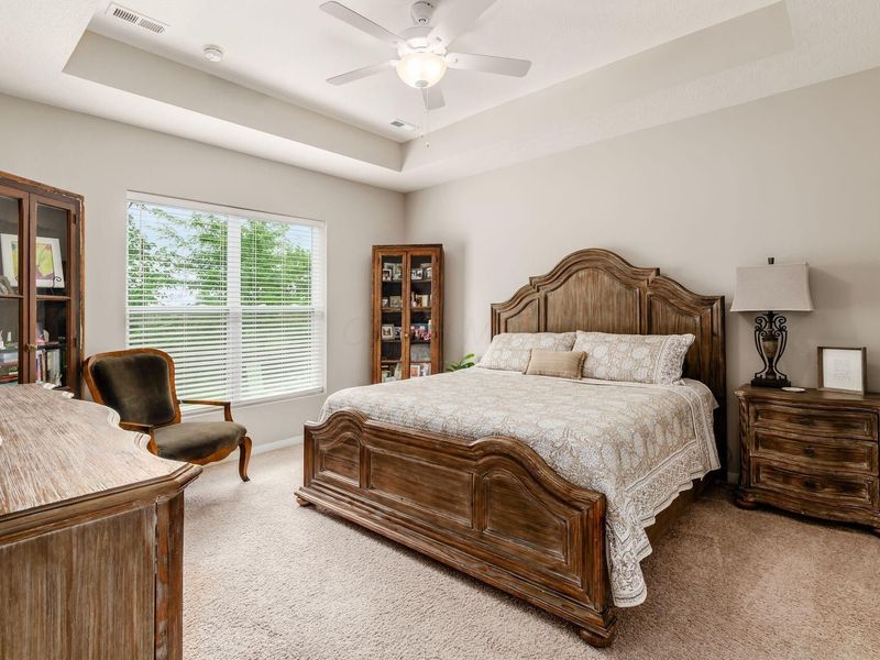 7157 Celebration Drive , Powell, OH 43065 Photo 18