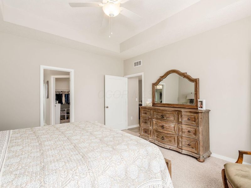 7157 Celebration Drive , Powell, OH 43065 Photo 19