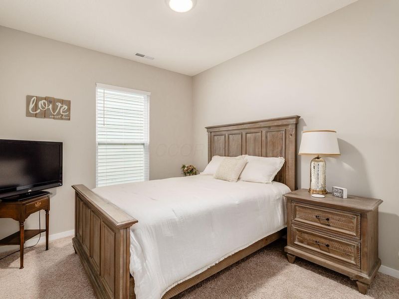 7157 Celebration Drive , Powell, OH 43065 Photo 25