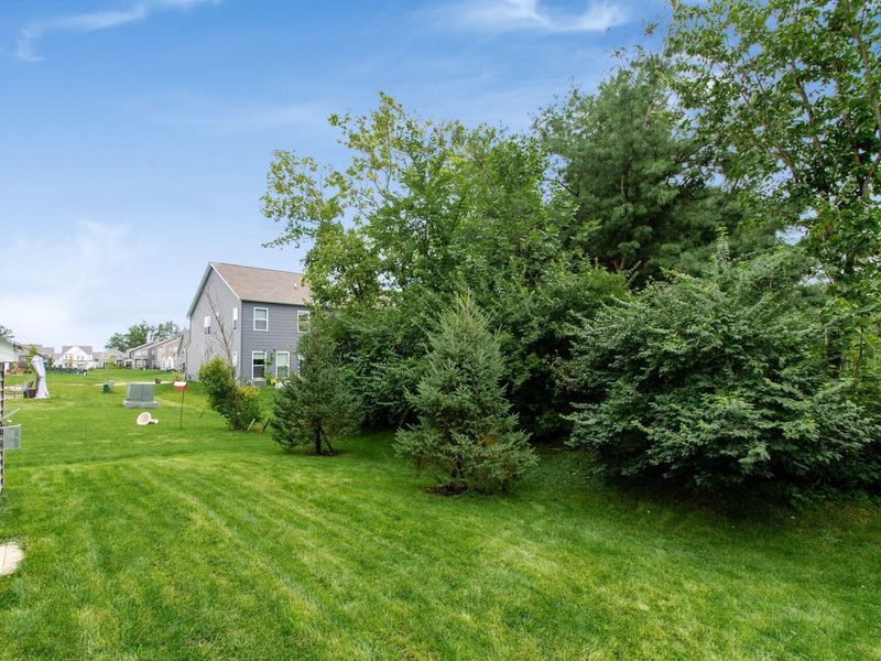 7157 Celebration Drive , Powell, OH 43065 Photo 33