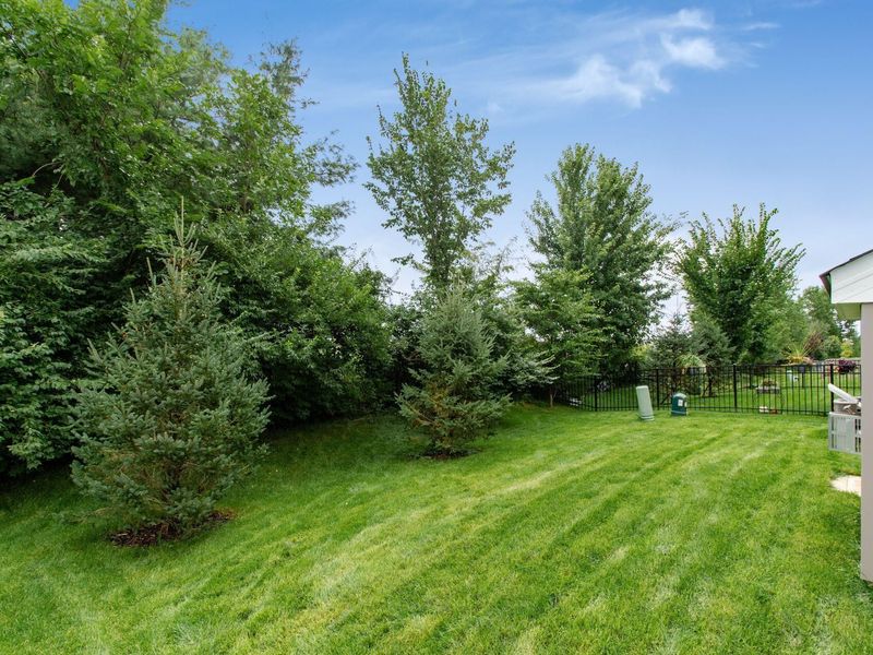 7157 Celebration Drive , Powell, OH 43065 Photo 34
