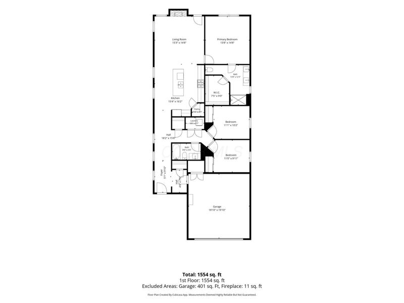 7157 Celebration Drive , Powell, OH 43065 Photo 35