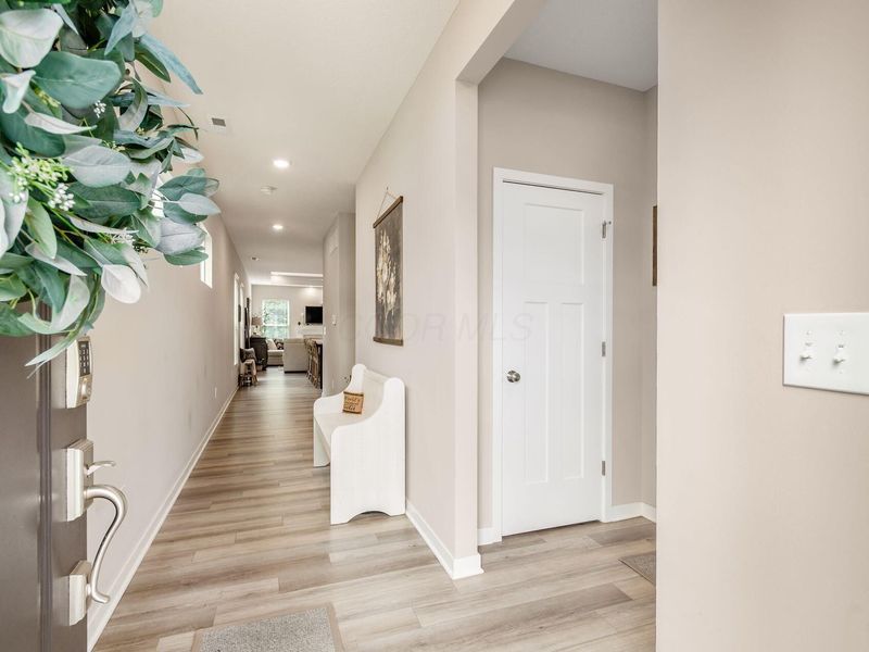 7157 Celebration Drive , Powell, OH 43065 Photo 5