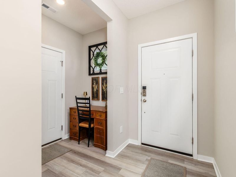 7157 Celebration Drive , Powell, OH 43065 Photo 6