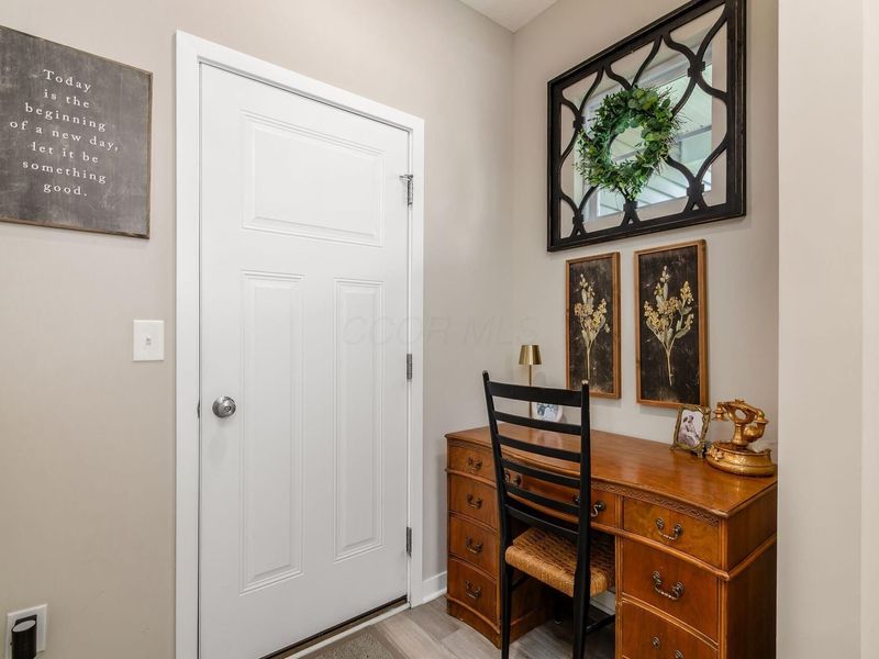 7157 Celebration Drive , Powell, OH 43065 Photo 7