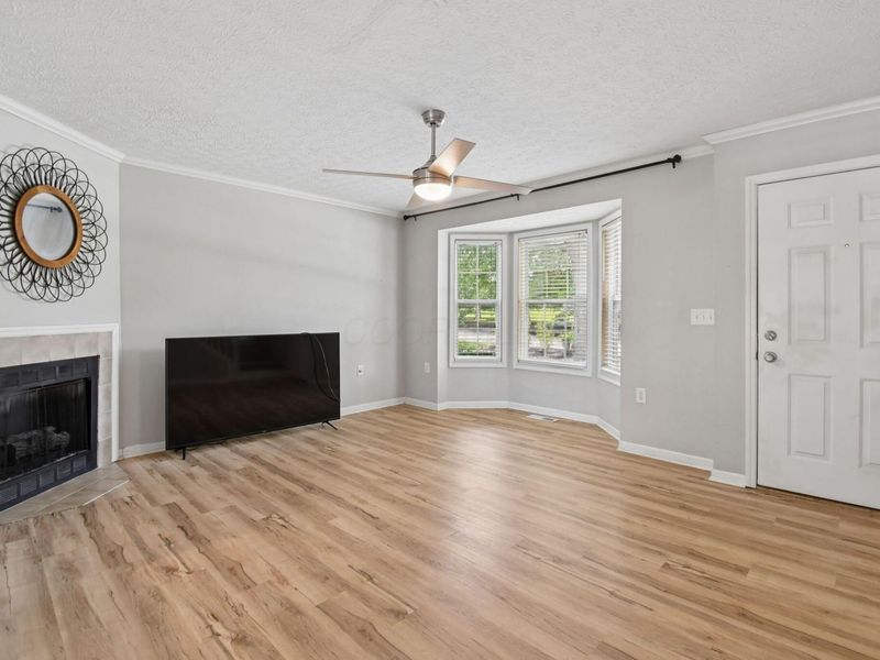 3067 Glenloch Circle, Dublin, OH 43017 Photo 1