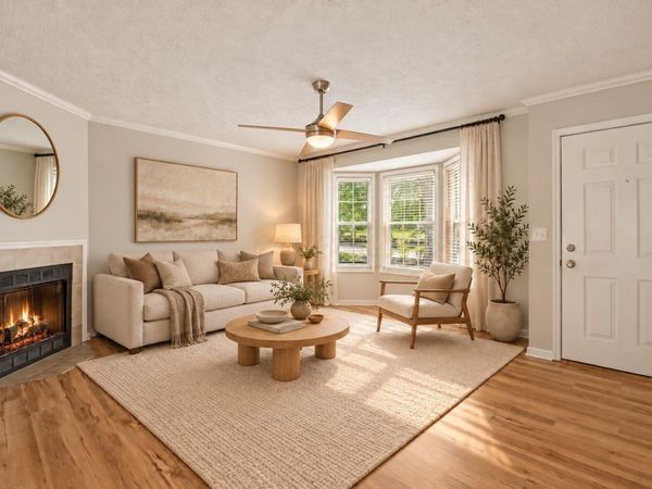 3067 Glenloch Circle, Dublin, OH 43017