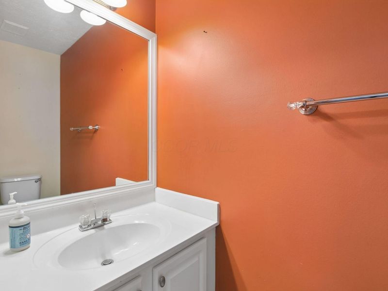 3067 Glenloch Circle, Dublin, OH 43017 Photo 11