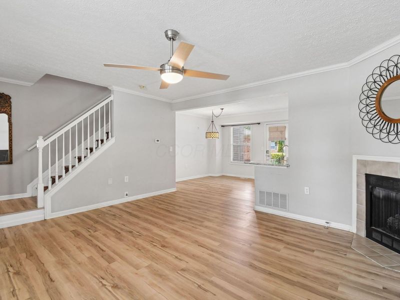 3067 Glenloch Circle, Dublin, OH 43017 Photo 12