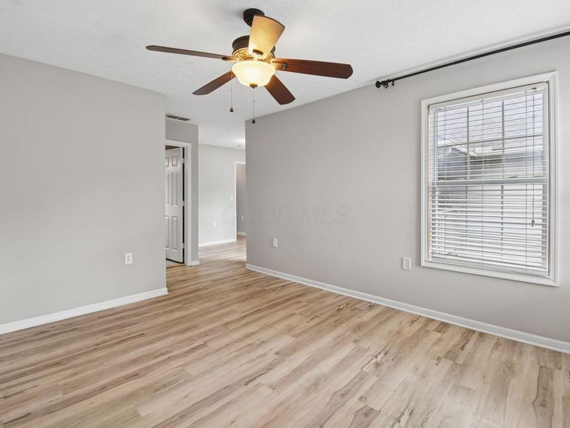 3067 Glenloch Circle, Dublin, OH 43017 Photo 14