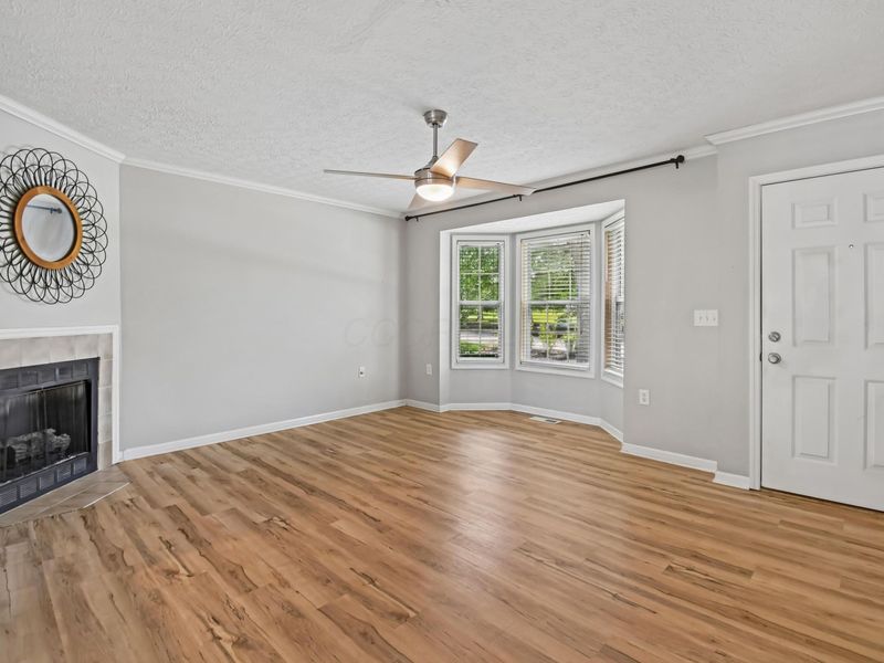 3067 Glenloch Circle, Dublin, OH 43017 Photo 14