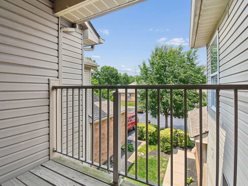 3067 Glenloch Circle, Dublin, OH 43017 Photo 16
