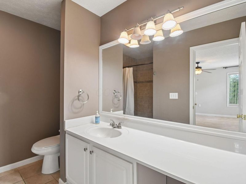3067 Glenloch Circle, Dublin, OH 43017 Photo 17