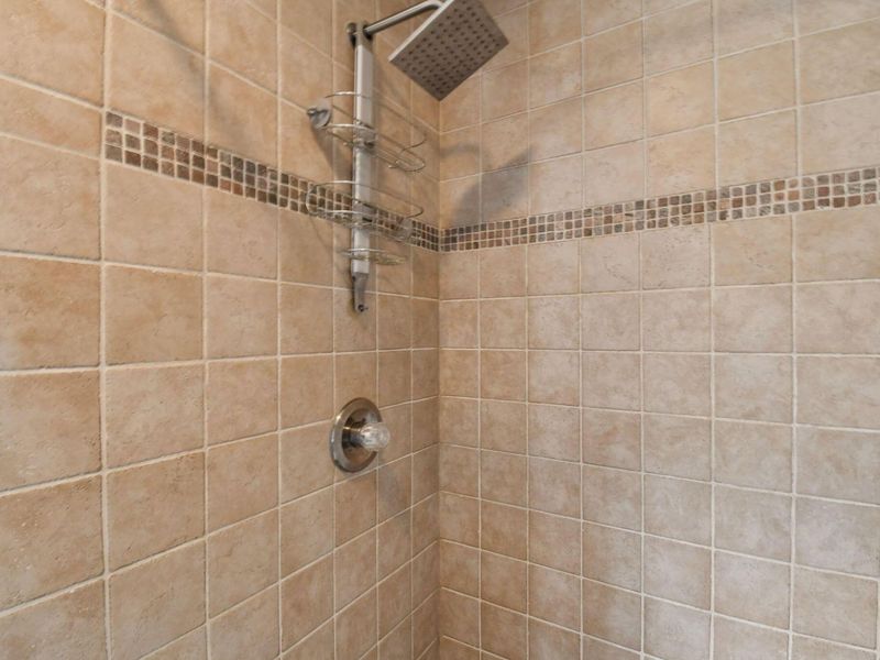 3067 Glenloch Circle, Dublin, OH 43017 Photo 18