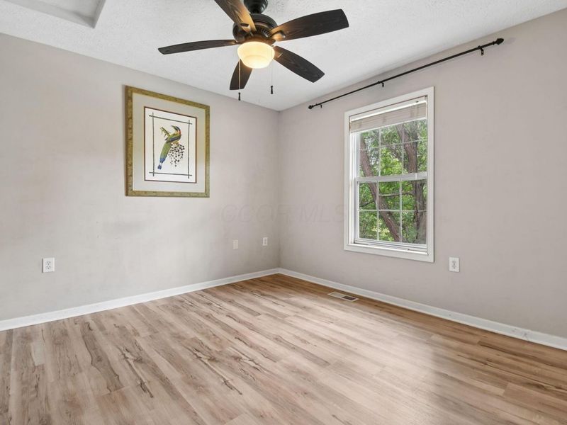 3067 Glenloch Circle, Dublin, OH 43017 Photo 19