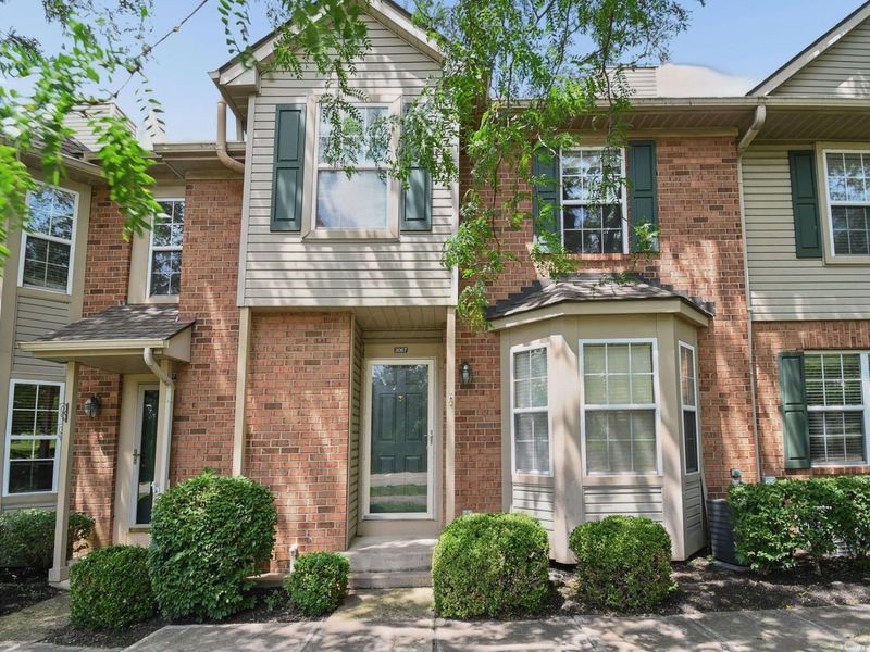 3067 Glenloch Circle, Dublin, OH 43017 Photo 23
