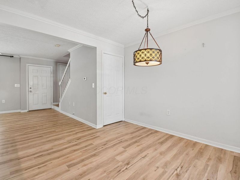 3067 Glenloch Circle, Dublin, OH 43017 Photo 4