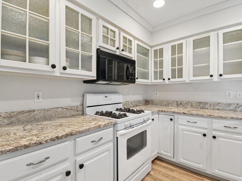 3067 Glenloch Circle, Dublin, OH 43017 Photo 7