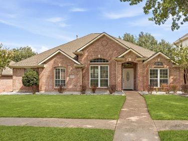 3723 White River Drive, Dallas, TX 75287