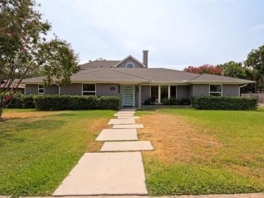 3206 Rotan Lane, Dallas, TX 75229