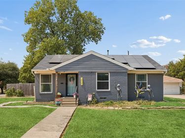 2905 Highwood Drive, Dallas, TX 75228