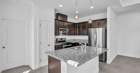 2018 Cradle Mountain Drive, Unit 1, Reno, NV 89523 Photo