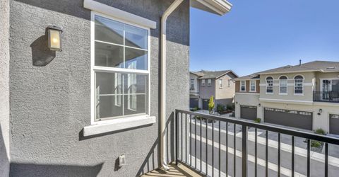 2018 Cradle Mountain Drive, Unit 1, Reno, NV 89523 Photo