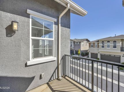 2018 Cradle Mountain Drive, Unit 1, Reno, NV 89523 Photo