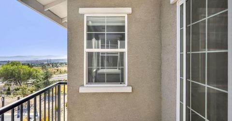2018 Cradle Mountain Drive, Unit 1, Reno, NV 89523 Photo